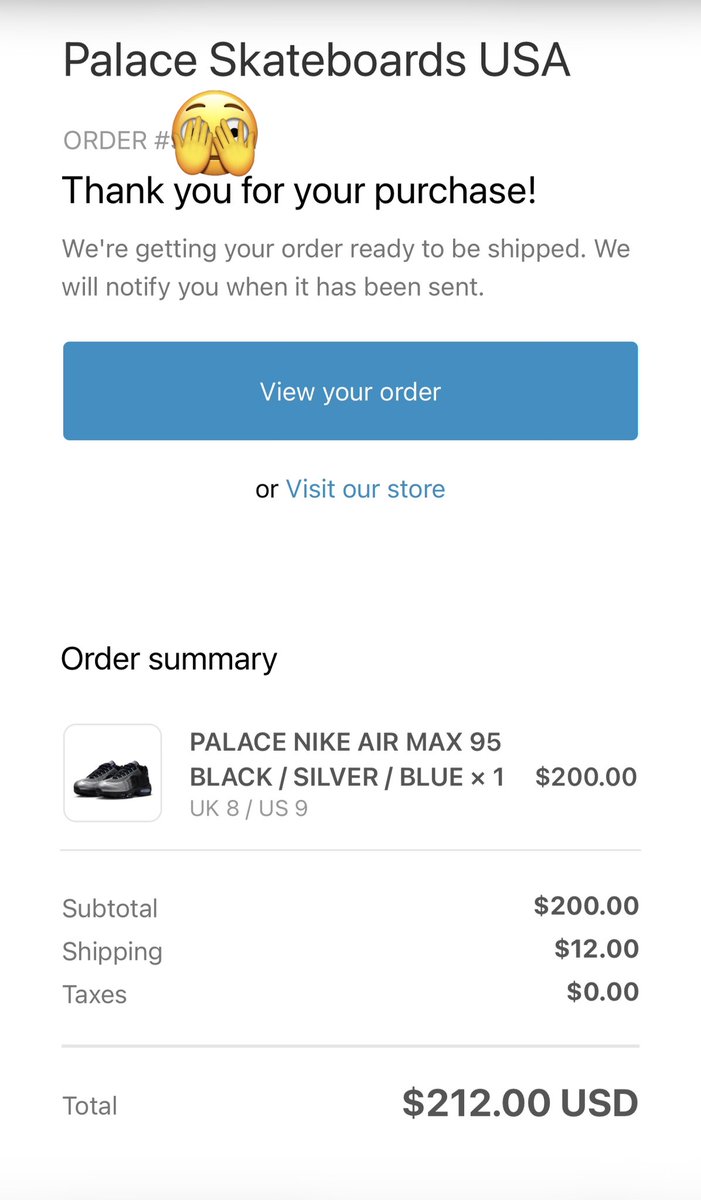 Andy Reynoso Perez tweet media