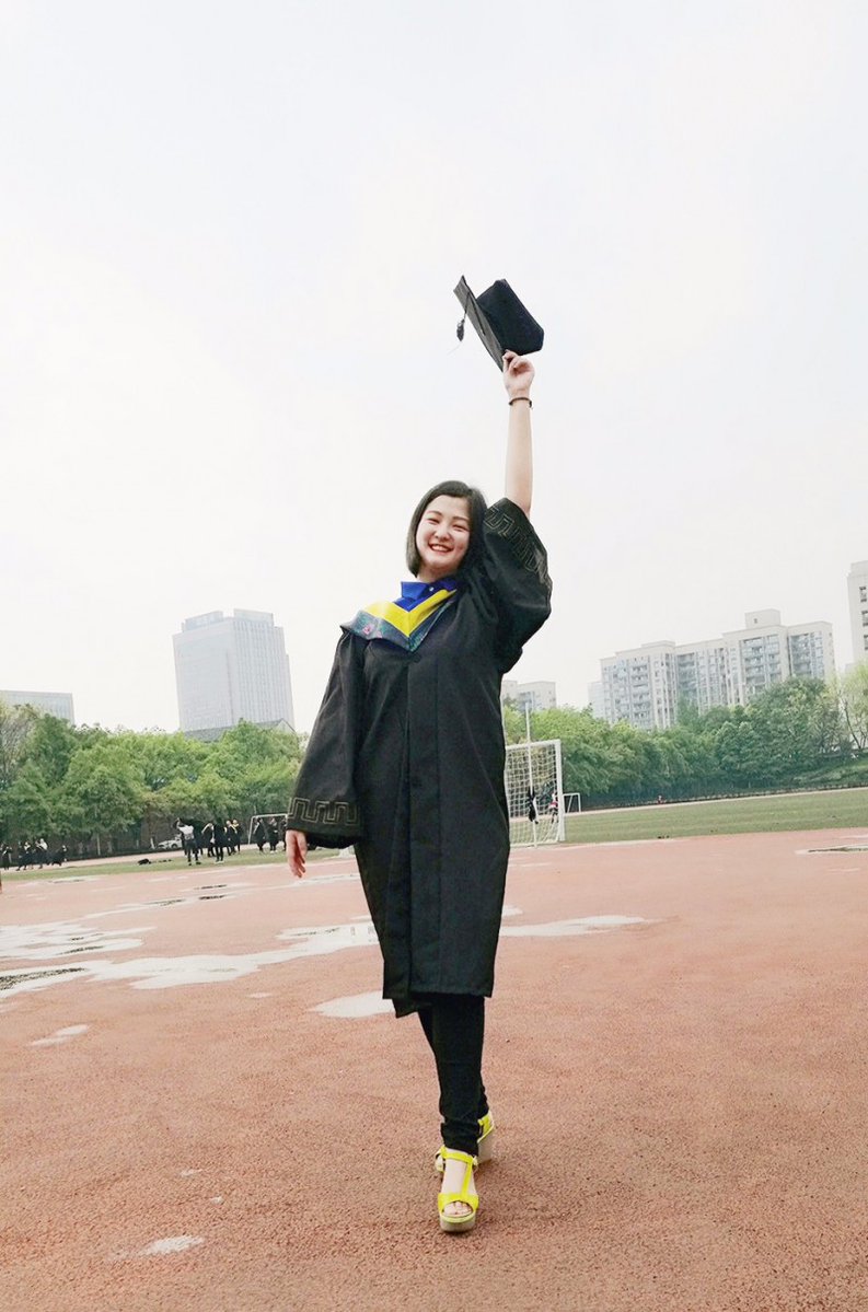 Elspeth Myles tweet media