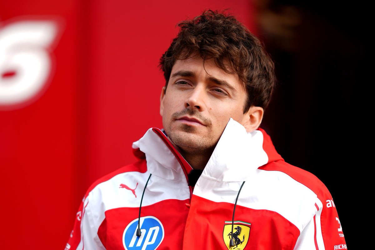 Holiness tweet media