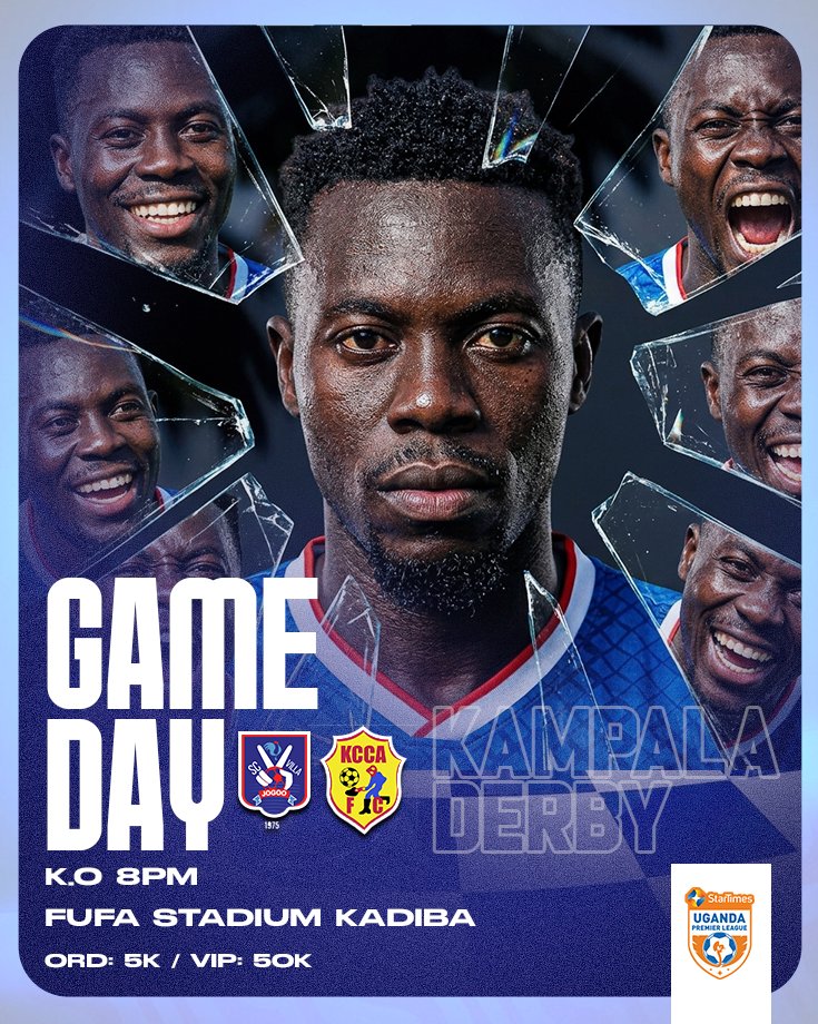SC Villa tweet media