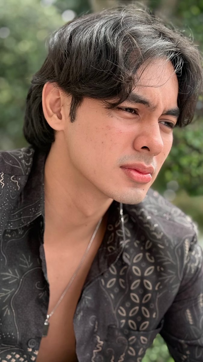 Sekar Pramudya🦄 tweet media