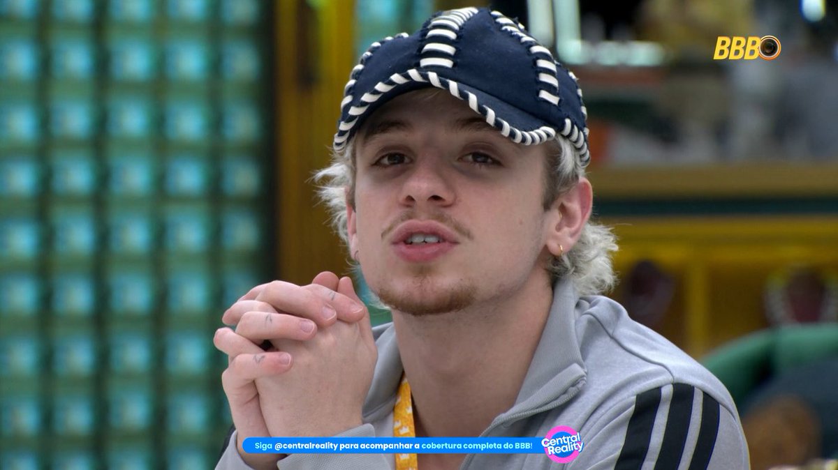 Central Reality tweet media