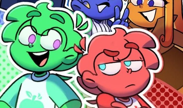 MorajomelhordoqueTorajo123* tweet media