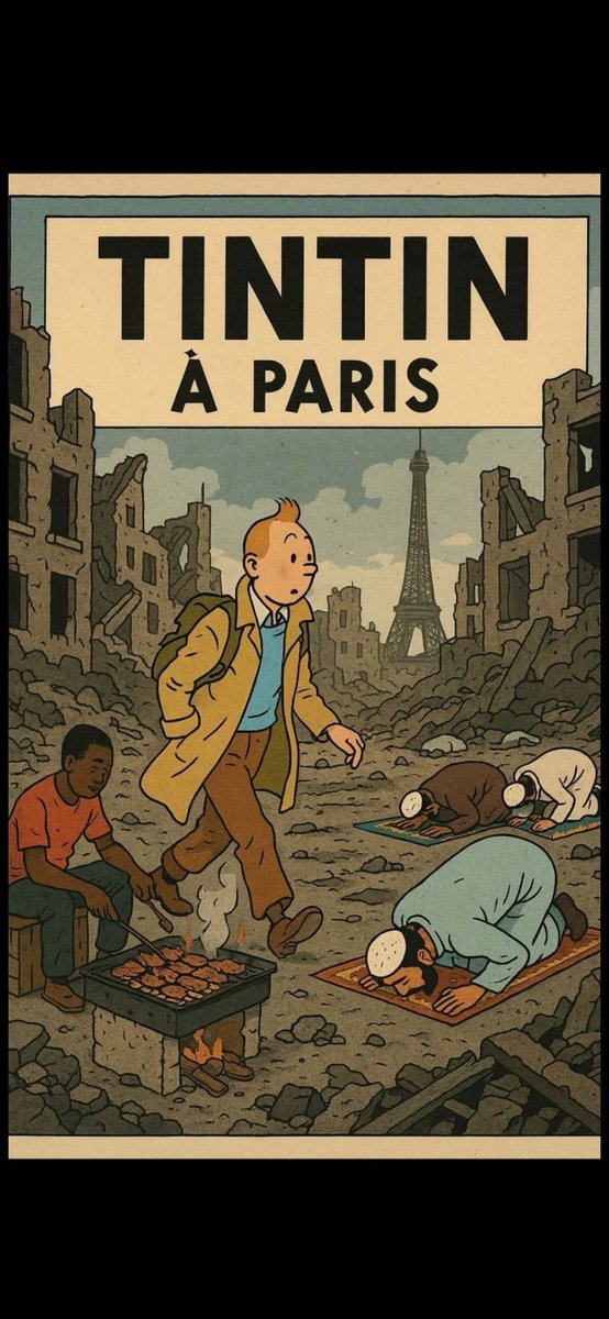 <a href="/Du_dggg/">Du_dg</a> <a href="/KateBBR091/">🇫🇷 Kate ✝️</a> Et oui 40 ans ares c est ça