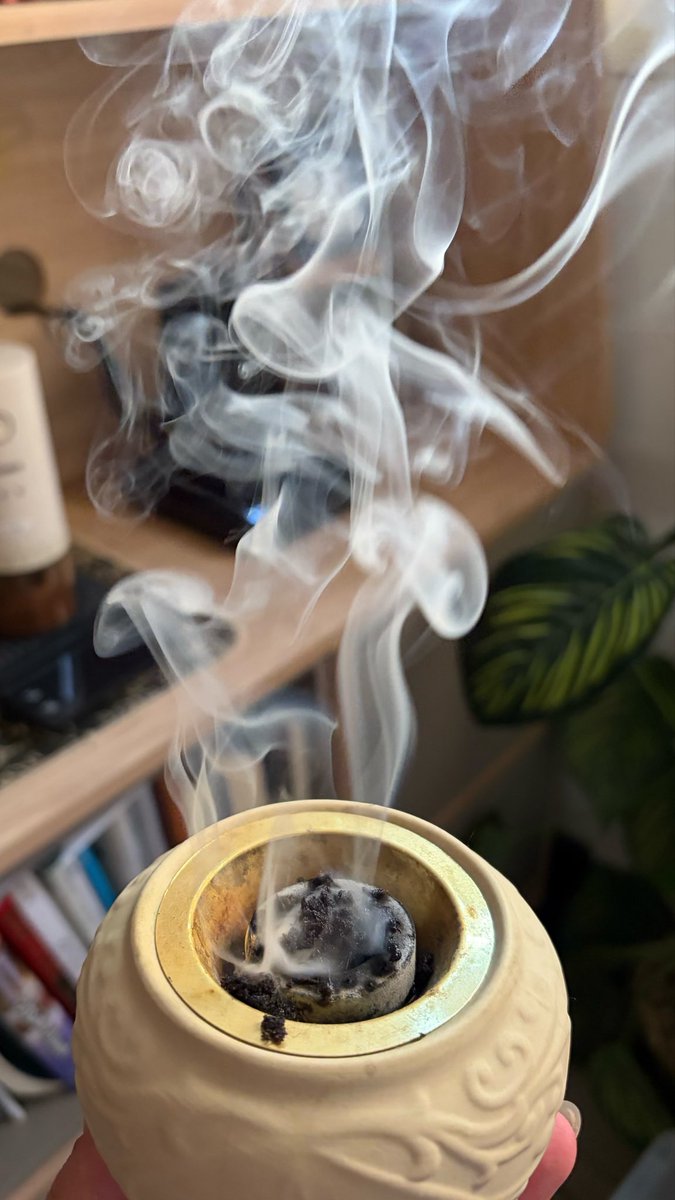 حجّاجه tweet media