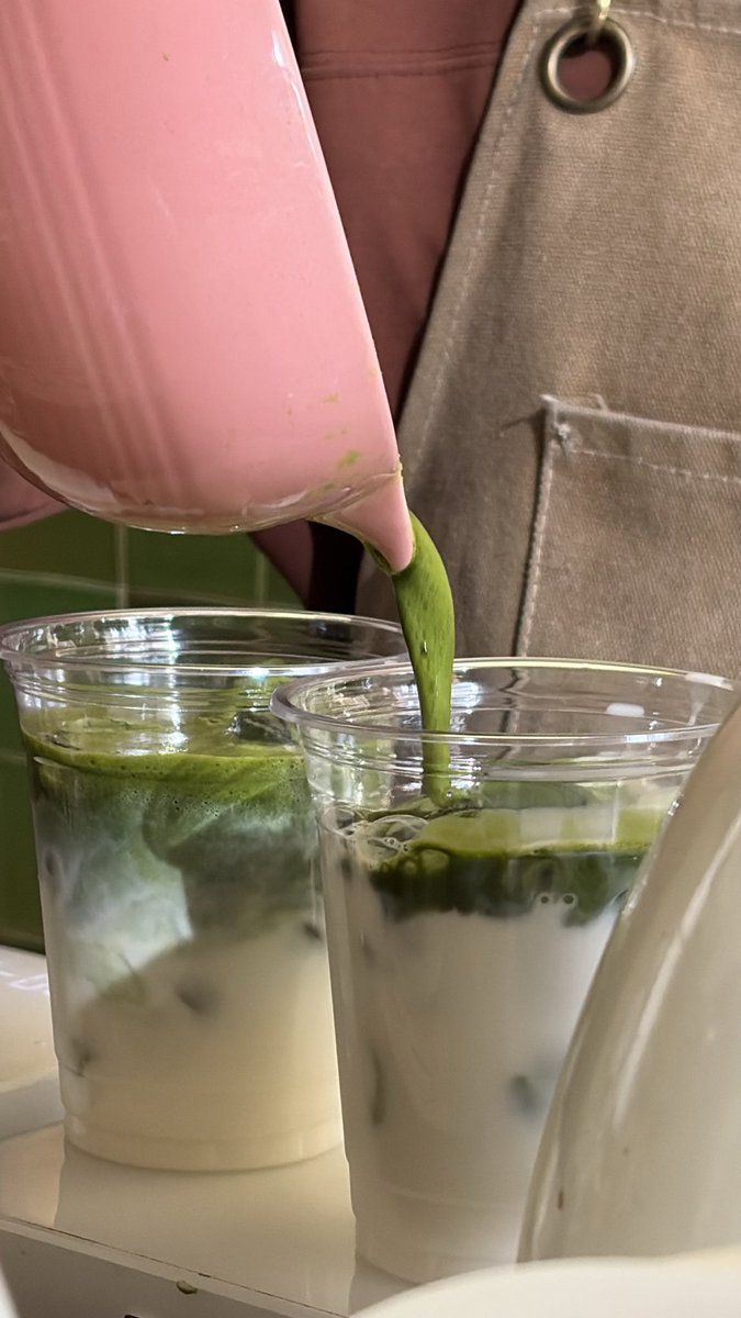 حجّاجه tweet media