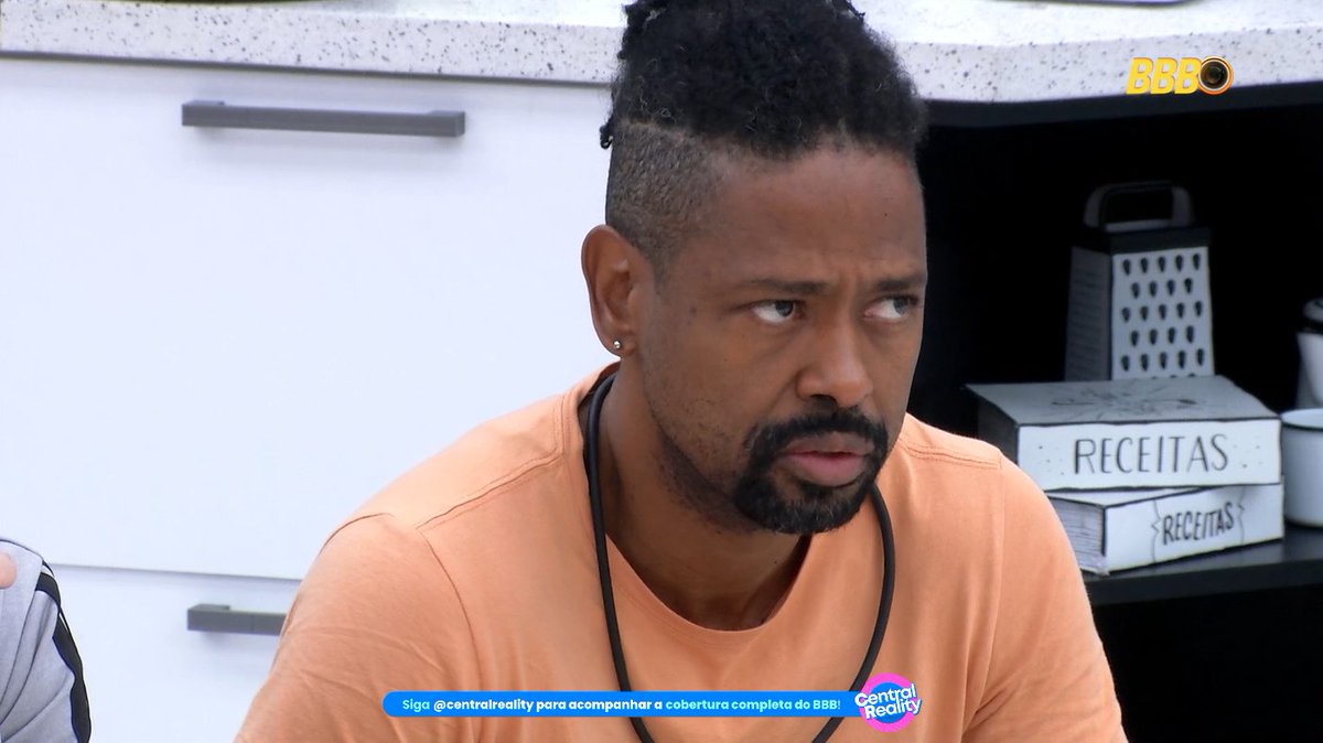 Central Reality tweet media