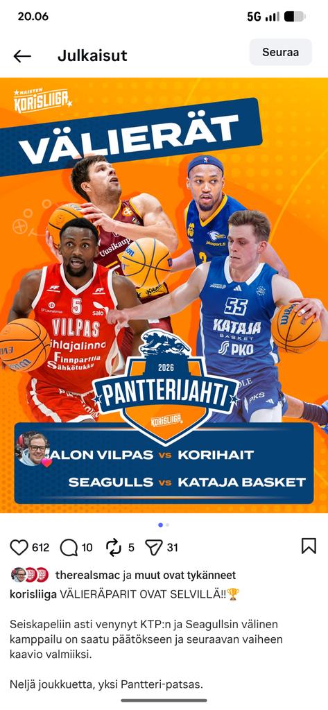 Tero Lautiala tweet media