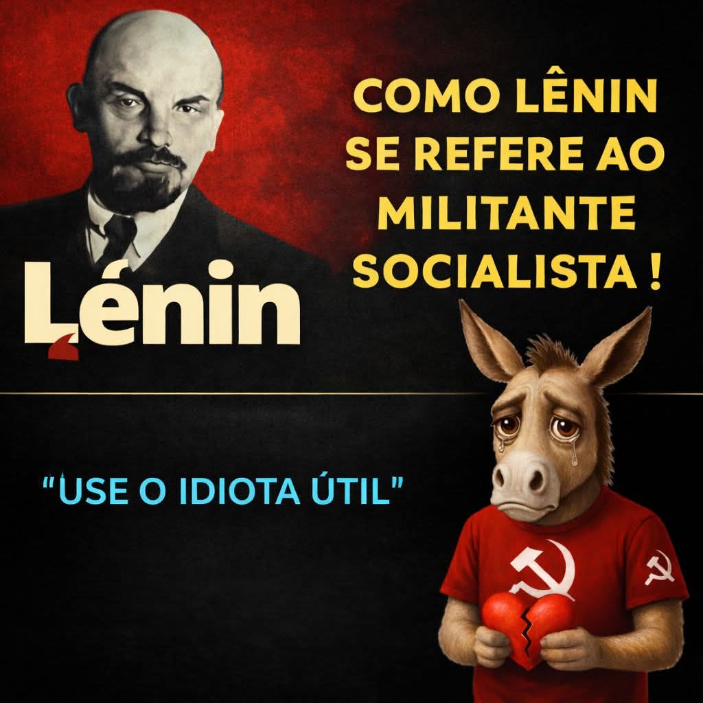 coragem da liberdade de expressão tweet media