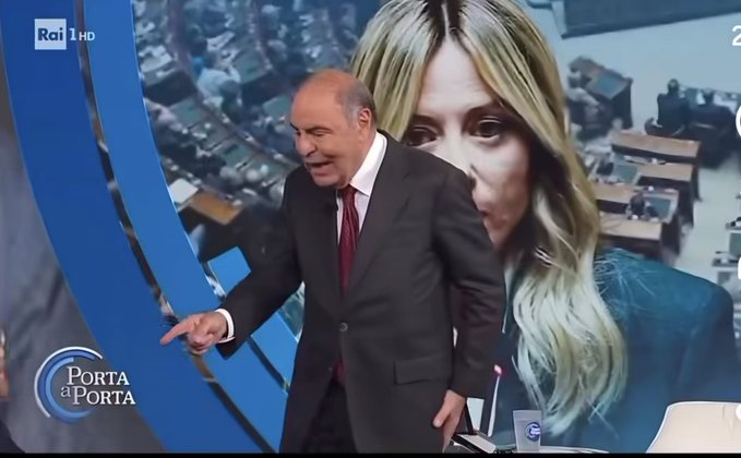 Luciano Pulici tweet media