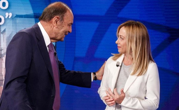 Luciano Pulici tweet media