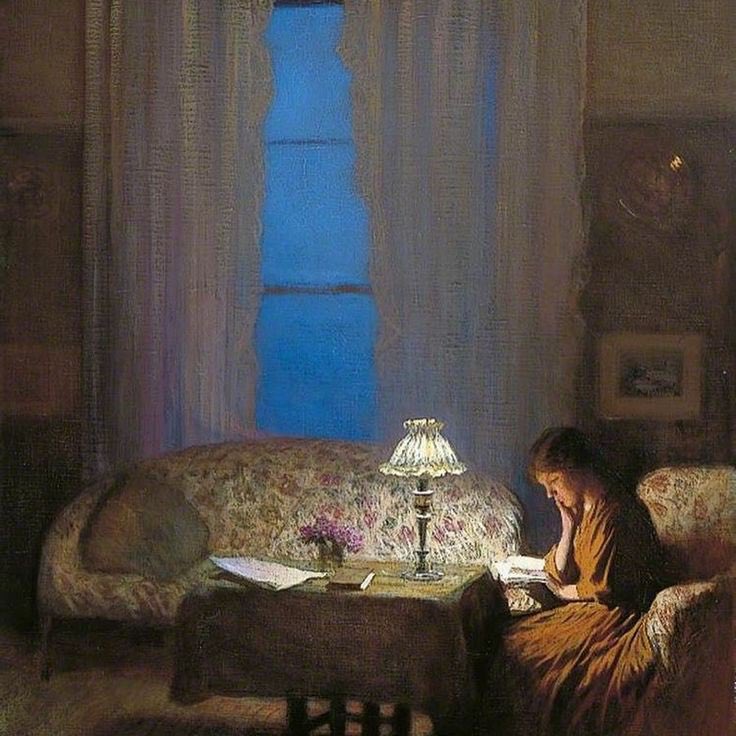 الحياة والفن tweet media