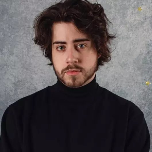 République tweet media