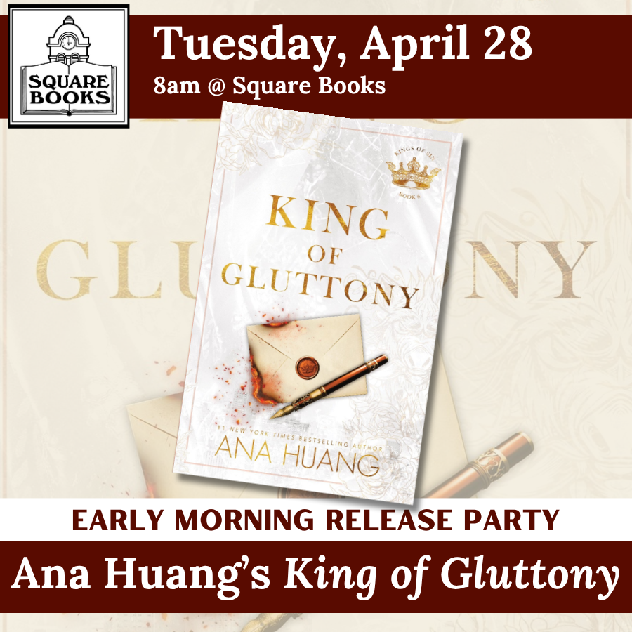 The Local Voice tweet media