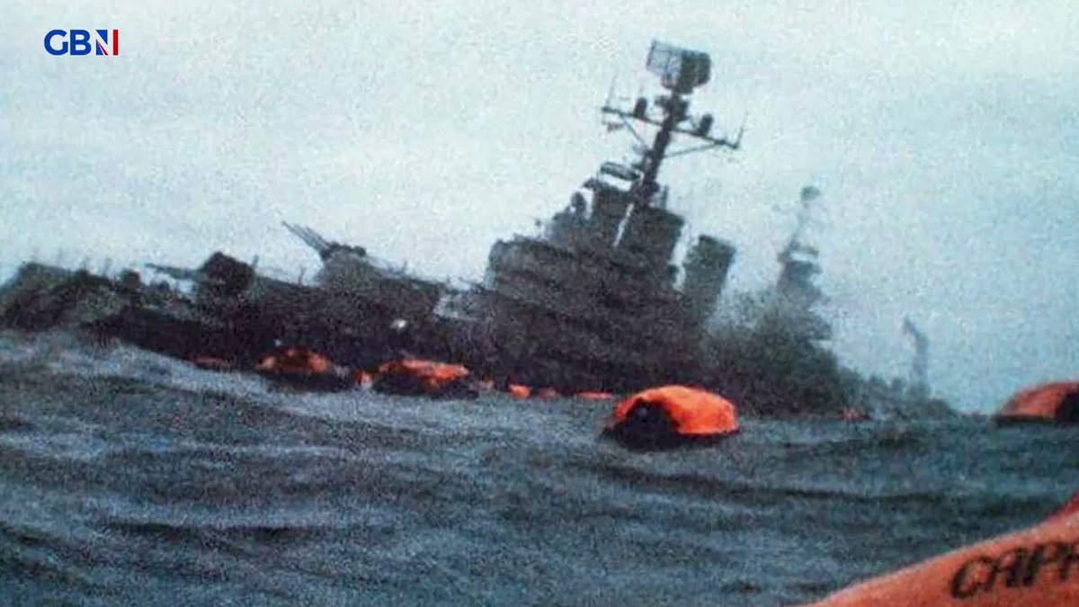 Armchair Admiral 🇬🇧 tweet media