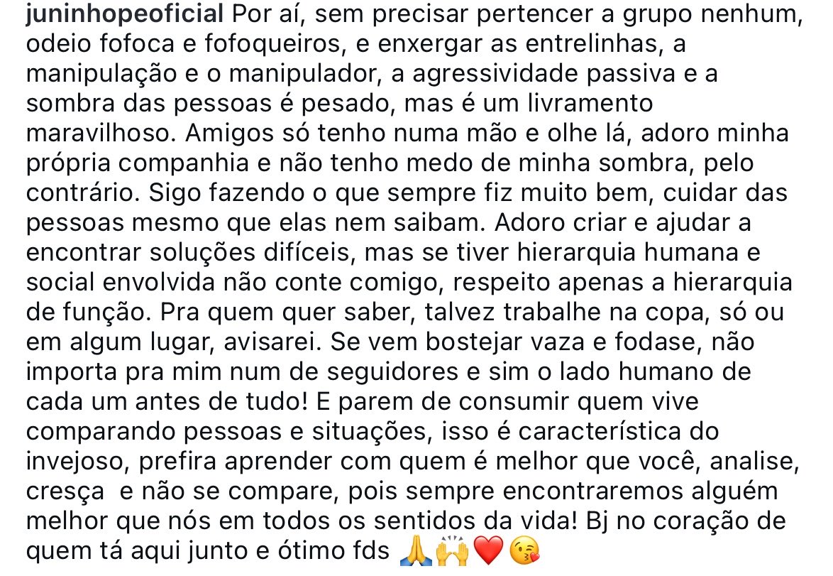 newscolina tweet media