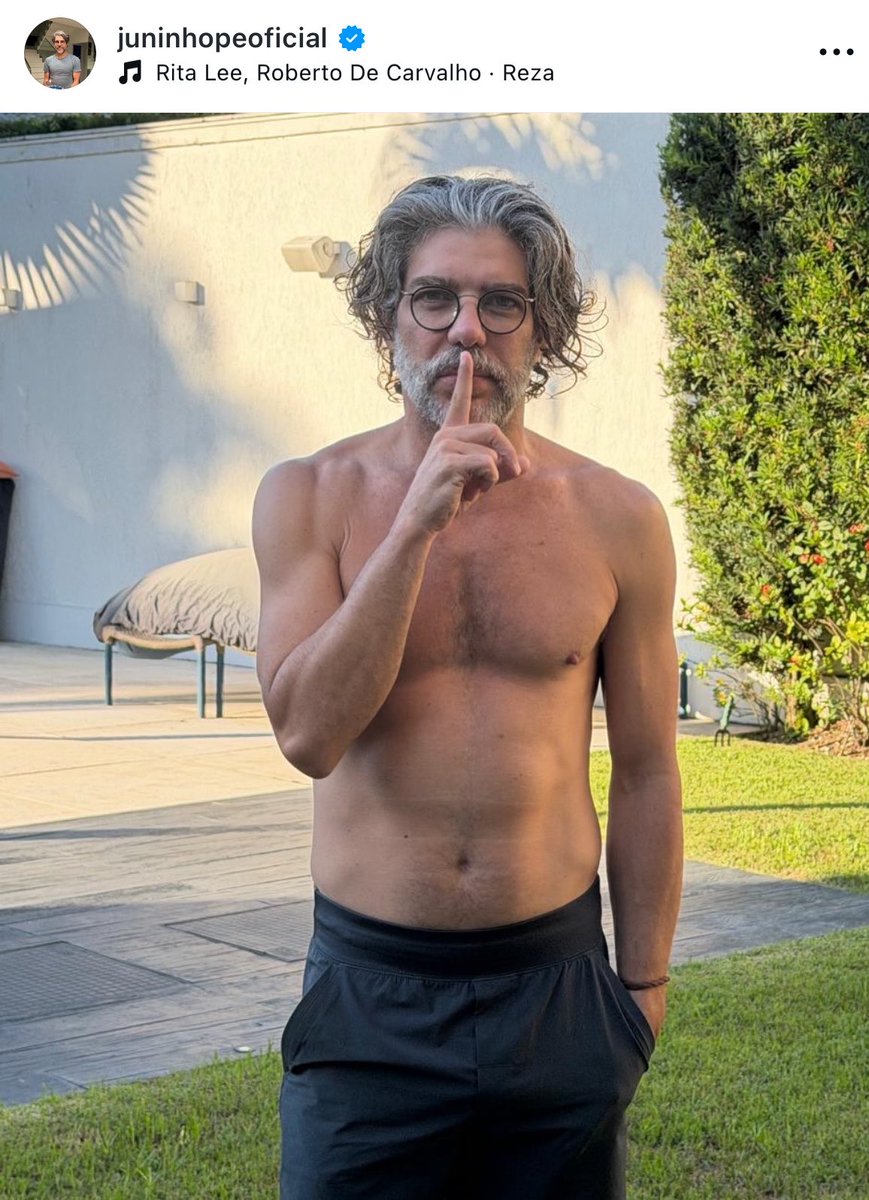 newscolina tweet media