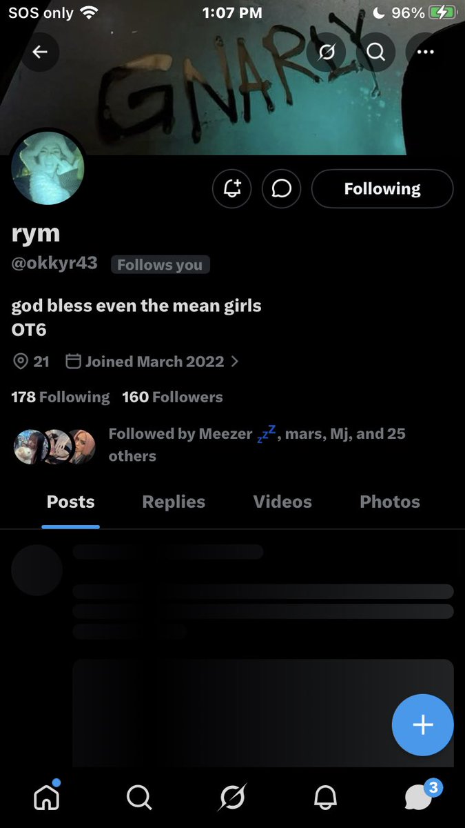 realkingbigmal's tweet photo. 🚨: Reports show that Nebula and Rym are together in secret. 

In the “Nebulizers Weverse DM” channel, it was reported that Rym was an admin and nobody else. This could mean that Nebula and Rym are in a secret relationship. #Rebula https://t.co/wgzJ5RTZkq
