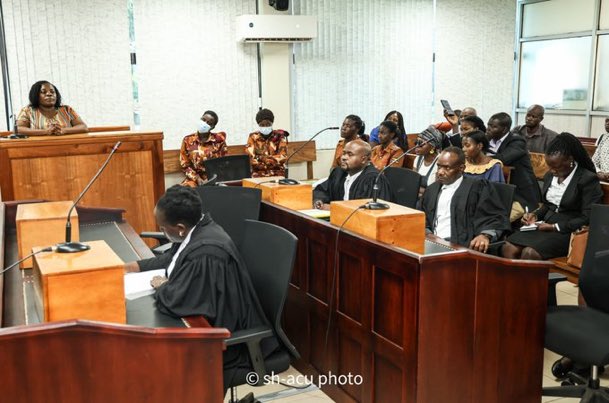 Hamzah Ssebunya Jr 🇺🇬🇺🇸⚖ tweet media