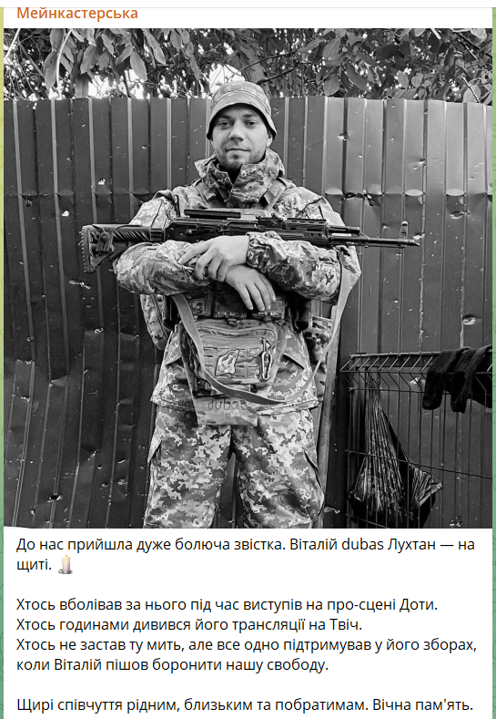 Золота Відьма△Беатріче tweet media