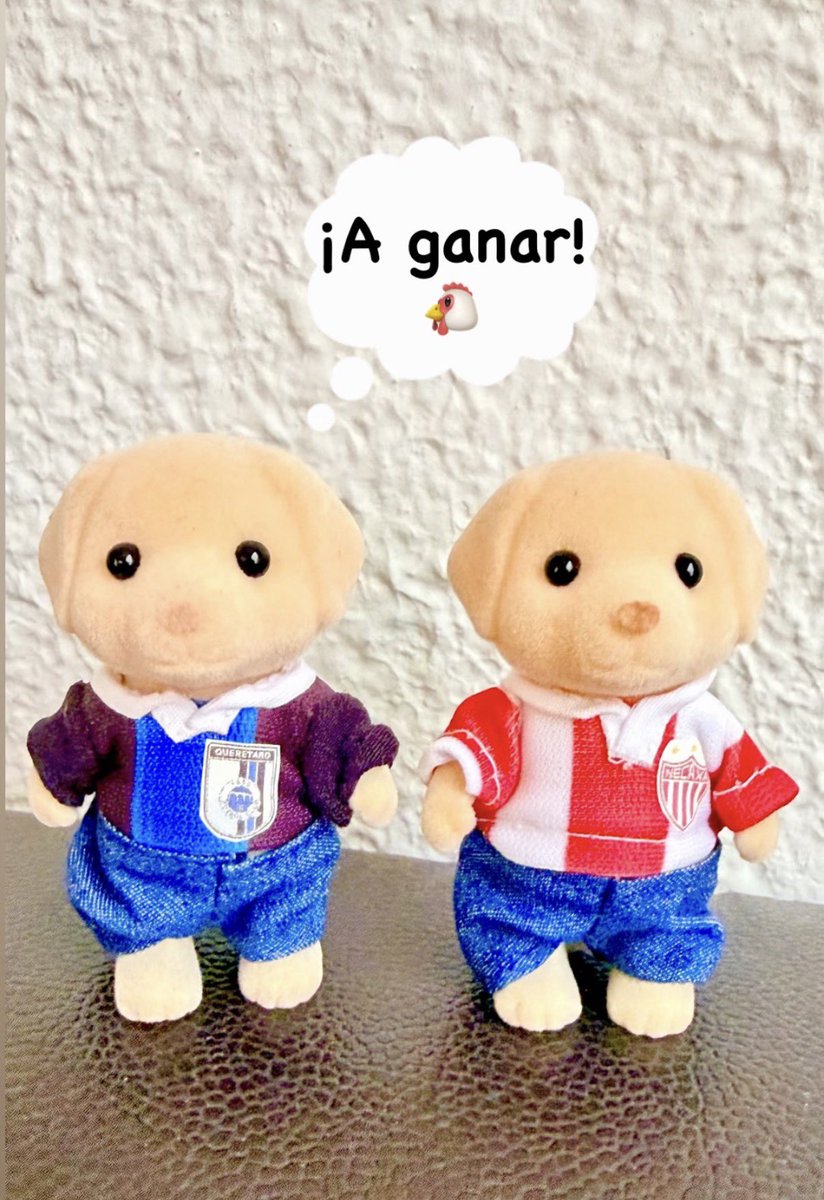 Se viene el clásico de esta casa. No me defrauden Gallitos 🥲🙌🏻🐔💙