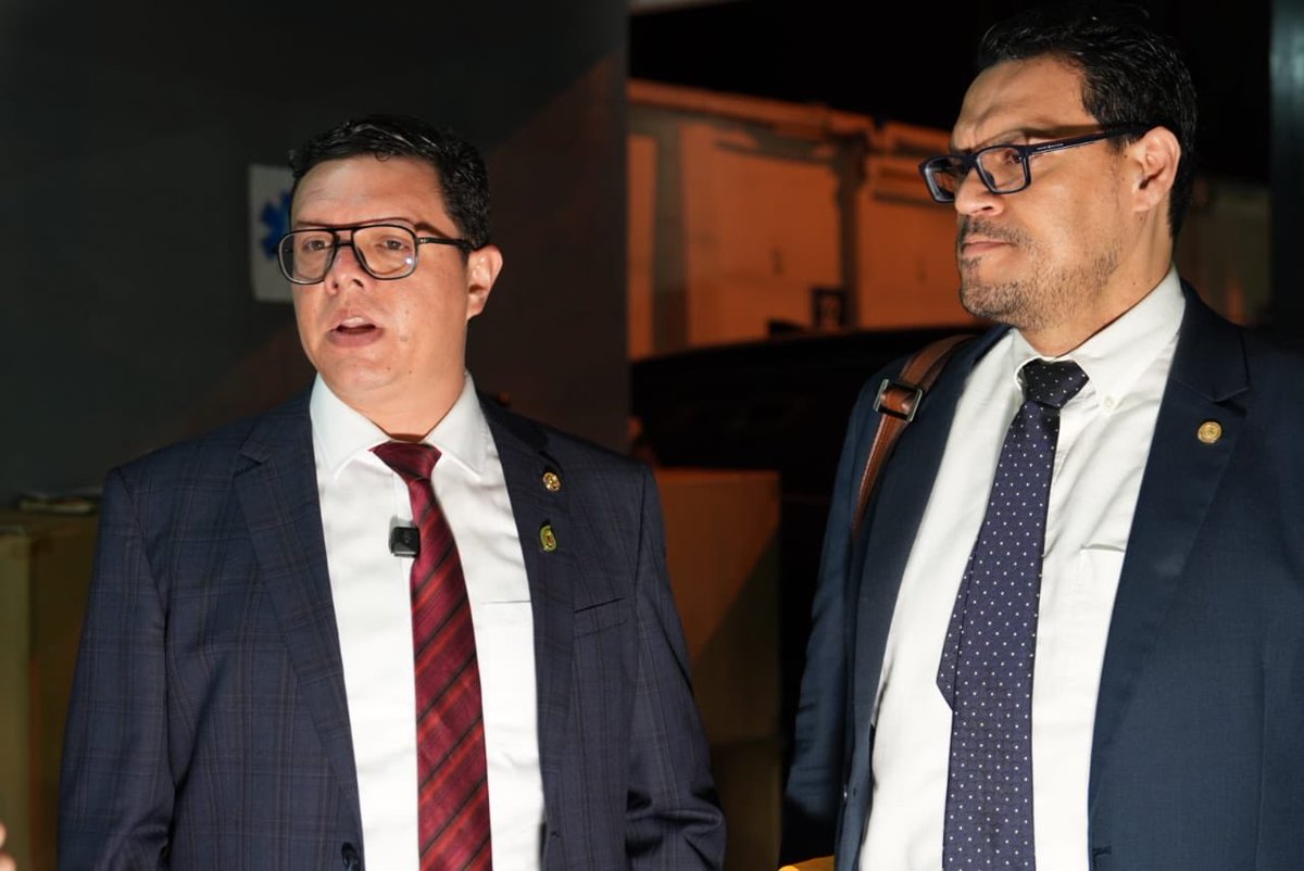 Luis Enrique Ventura tweet media