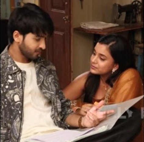 Preeti R tweet media