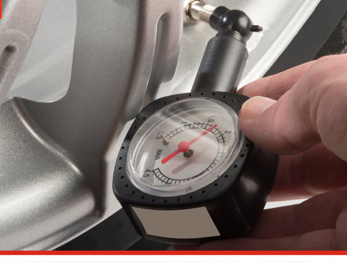 AAA Kansas News 🚘✈️ tweet media