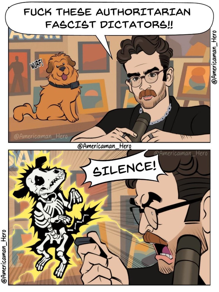 moe moeseph tweet media