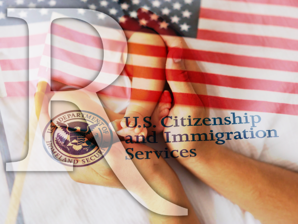 After the Supreme Court heard arguments on birthright citizenship, a majority of voters now favor limits on the longstanding practice. 

More At Rasmussen Reports:
tinyurl.com/25nr5n82