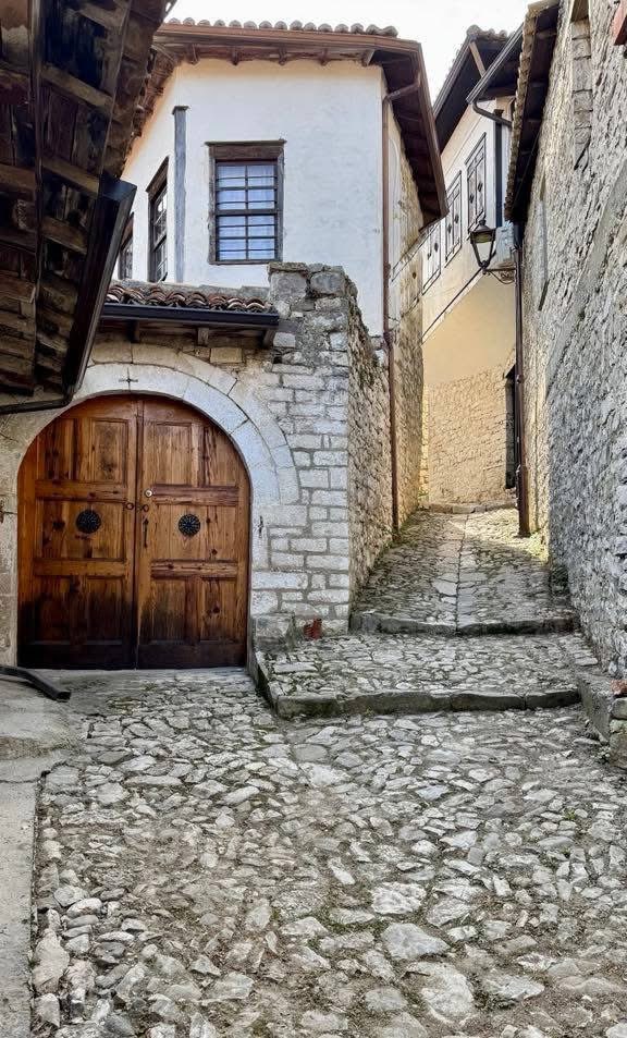 Erion ⭐️⭐️ tweet media