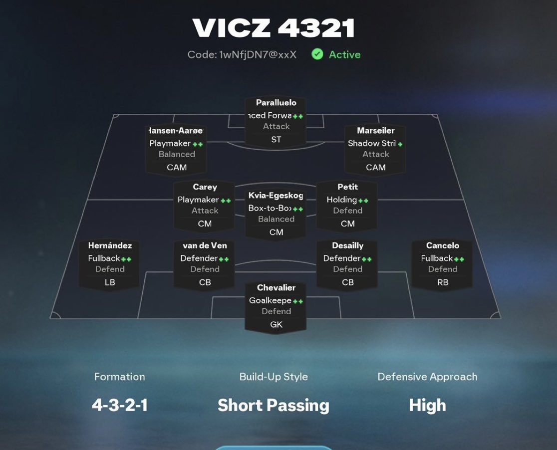 هشام سالم tweet media