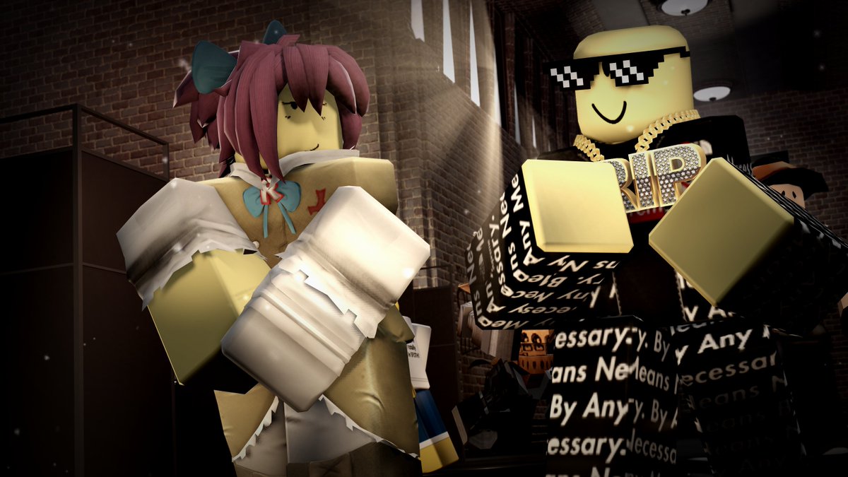 Hopeless News tweet media