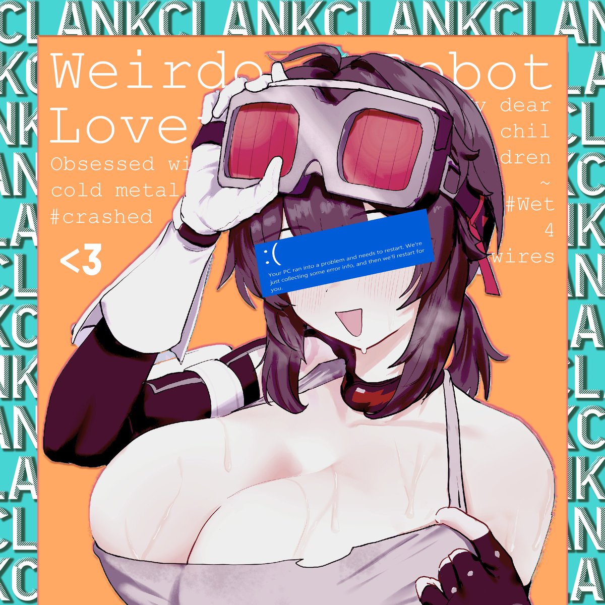 ๐ข๐
๐๐๐ธ! tweet media