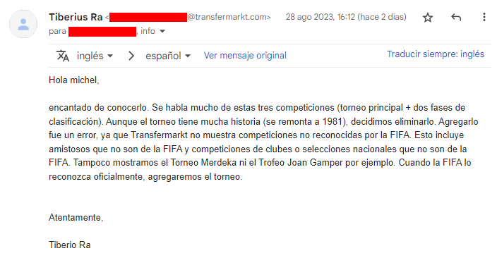 Cristiano Ronaldo Muse tweet media