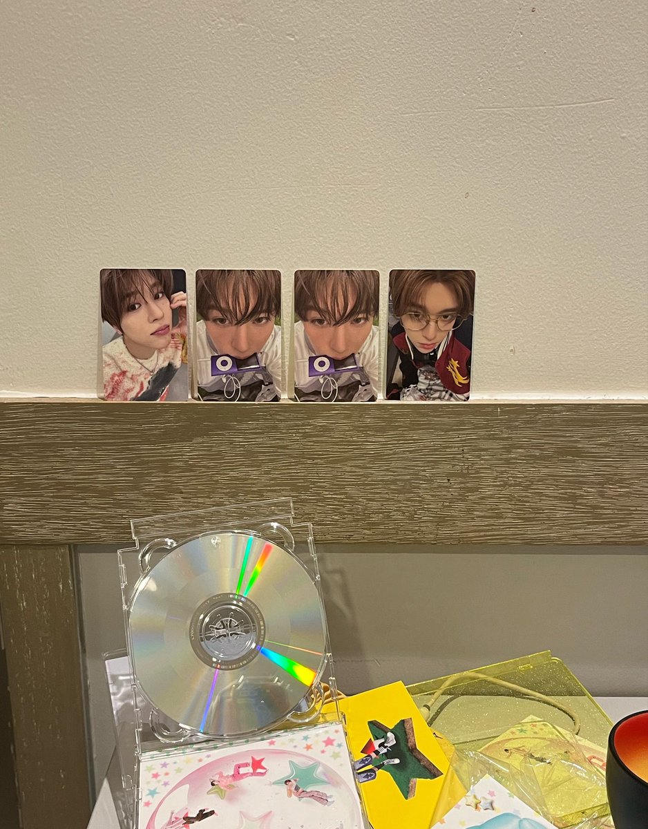 anya🥚 #OdeToLove🪽 tweet media