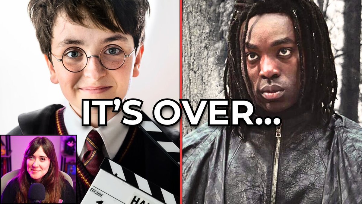 TheBackgroundNPC 🧙‍♂️ tweet media