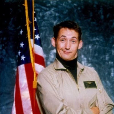 Wes Emory tweet media