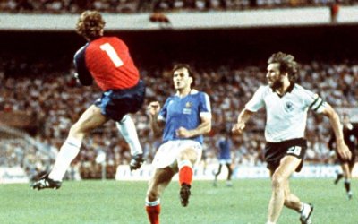 Et c'est chouette. tweet media