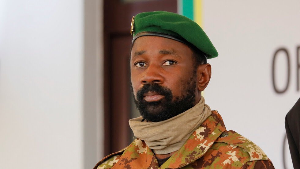 قناة المعرفة -- Military Dz tweet media