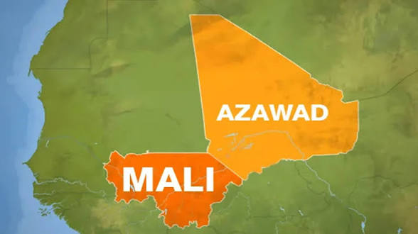 قناة المعرفة -- Military Dz tweet media