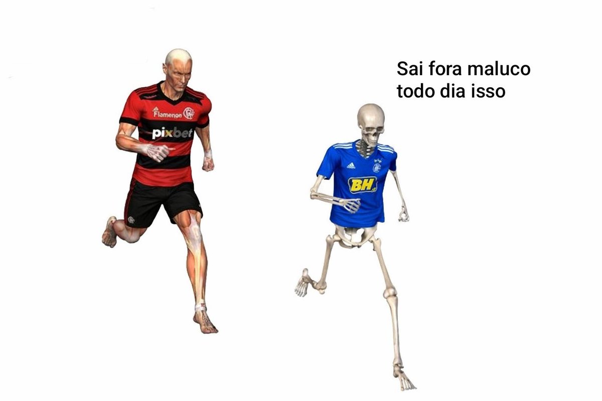 weli 🦊 tweet media