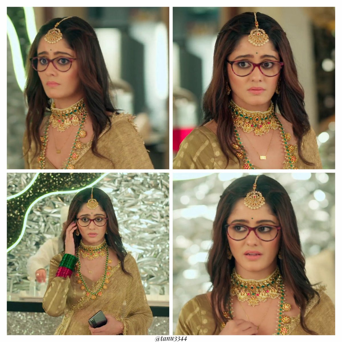 Tanu tweets tweet media