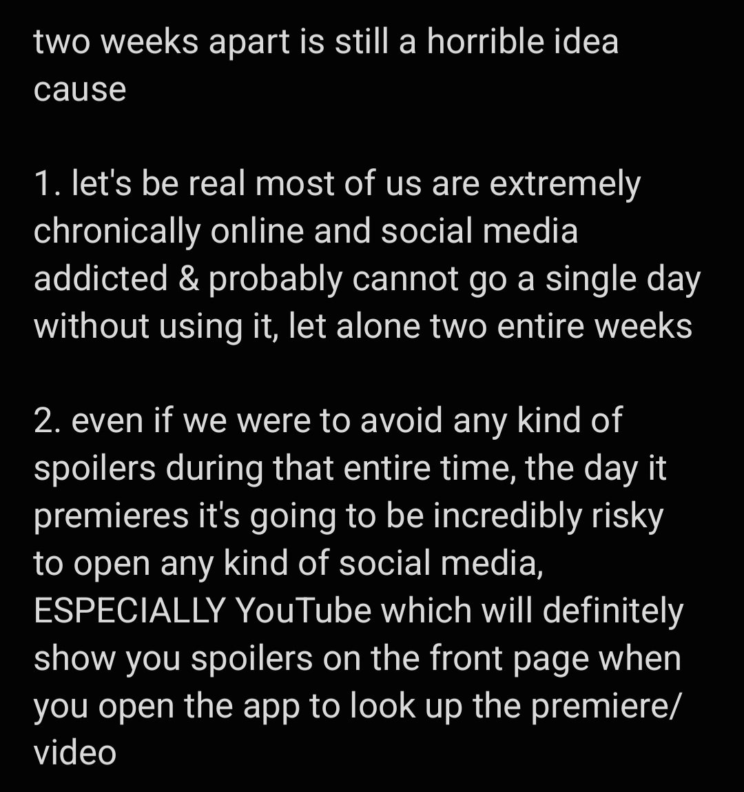 VI-canine tweet media