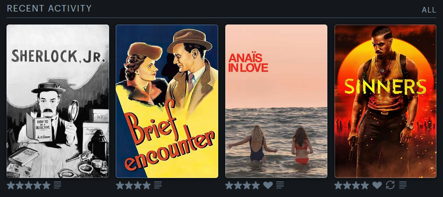 linnfinite jest 𓆝 tweet media