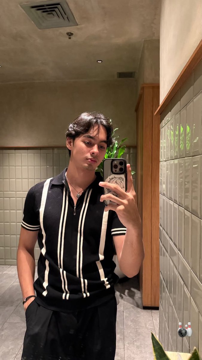 Siti Muaidah tweet media