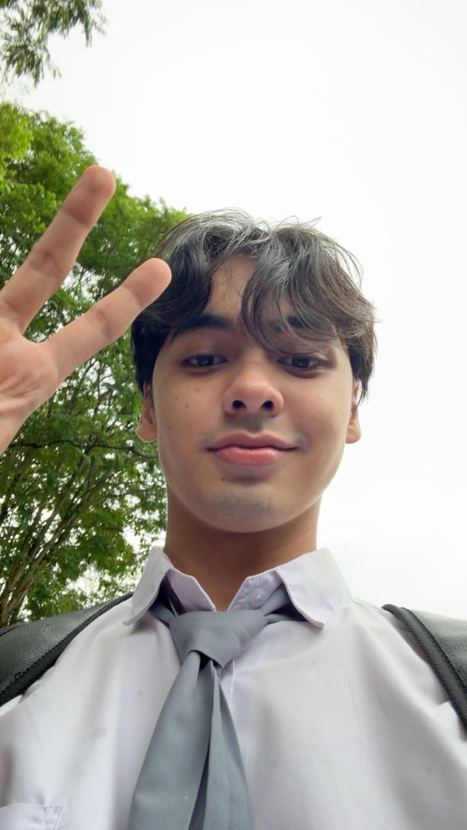 Siti Muaidah tweet media