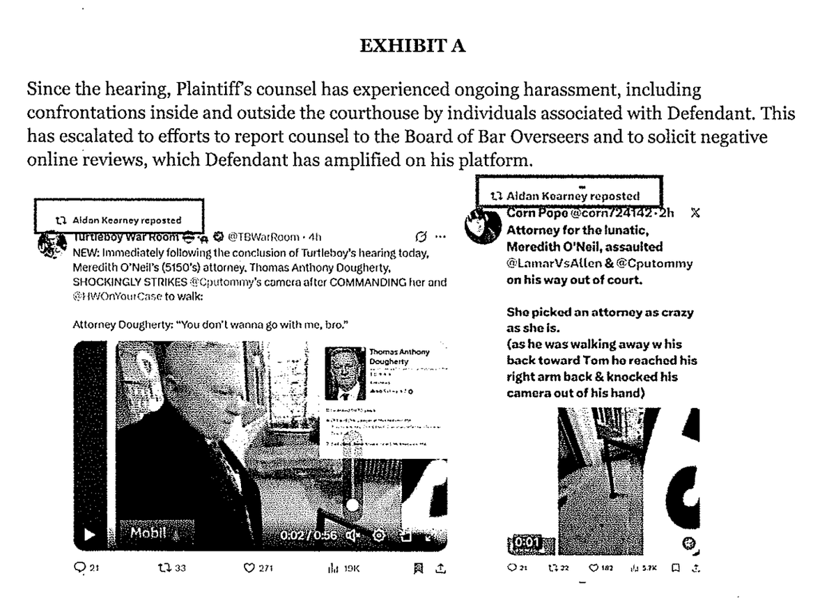 Aidan Kearney tweet media