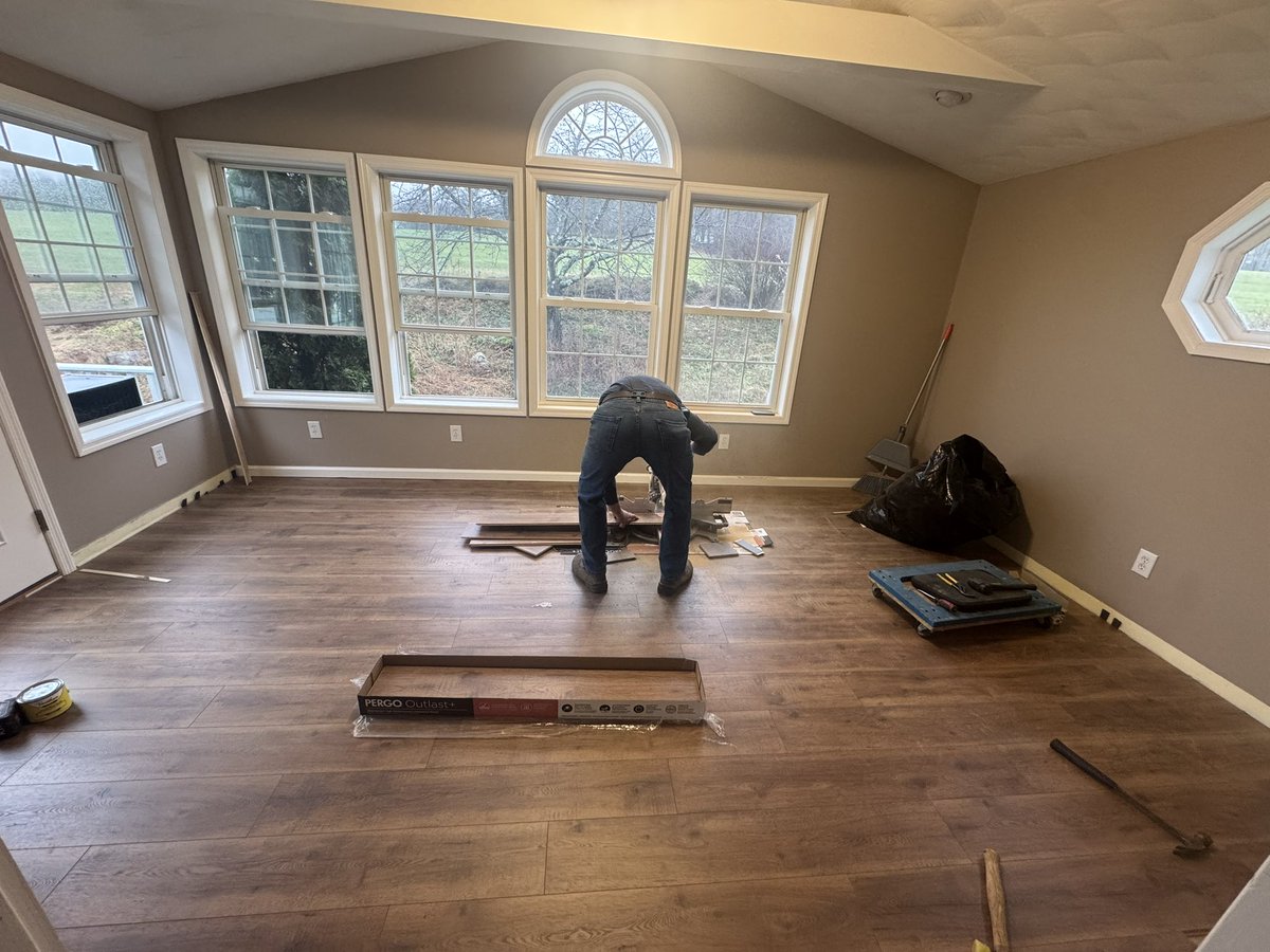 Devan Rae Enright | UGC Creator tweet media