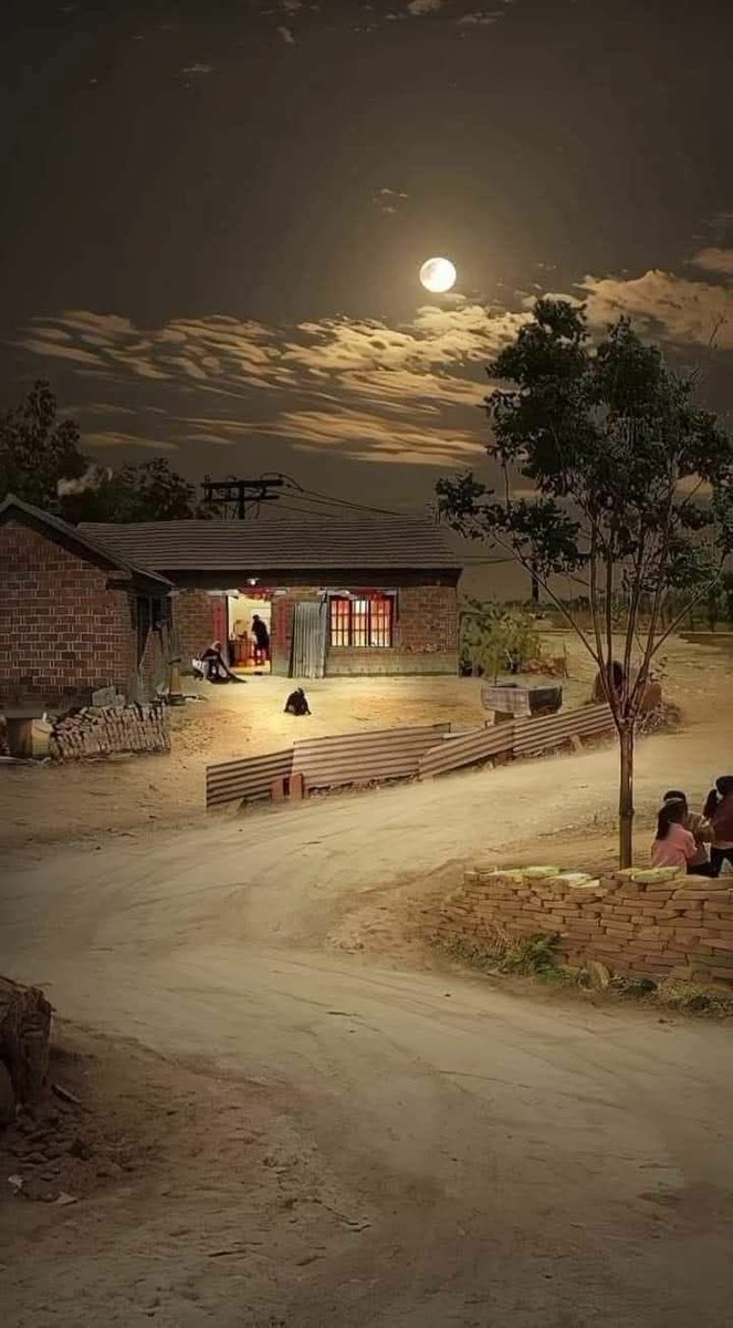 RashmiPariHomeKitchen tweet media